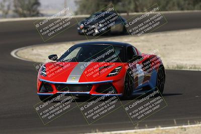 media/May-25-2025-Lotus Club Golden Gate (Sun) [[681474f0a2]]/Intermediate Group/Turn 3/